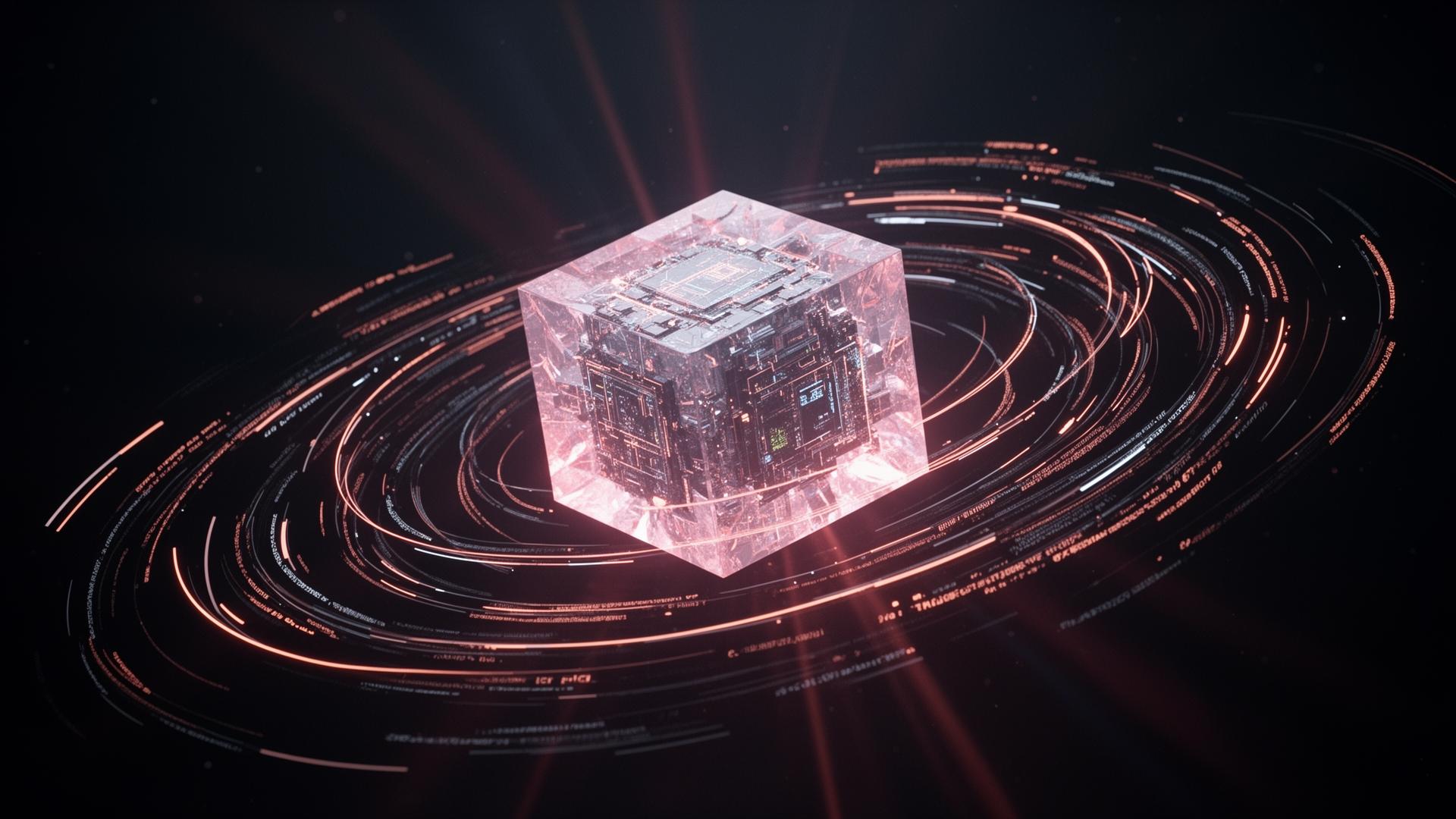 The Core